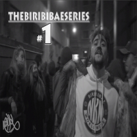 Thebiribibaeseries #1 (Single)