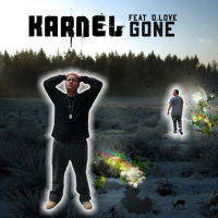 Gone (Single)