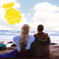 Any Other Way (Single)