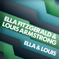 Ella & Louis