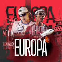 Europa (Single)