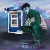 Ice (Single)