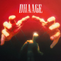 Dhaage (EP)