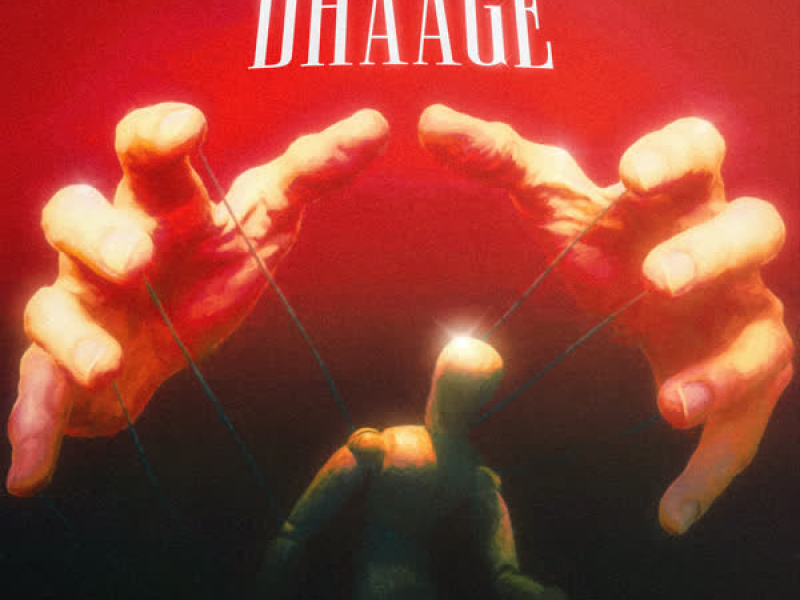 Dhaage (EP)
