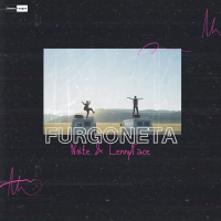 Furgoneta (Single)