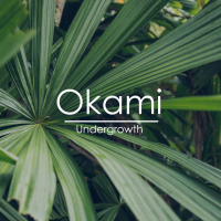 Undergrowth (Single)