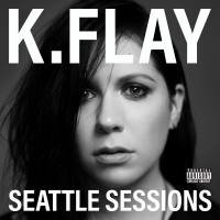 Seattle Sessions (EP)