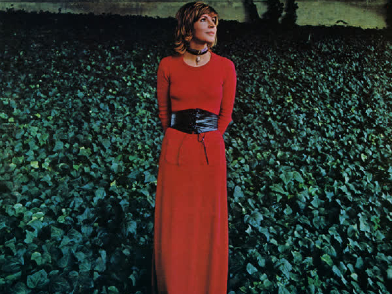 I Don't Know How To Love Him