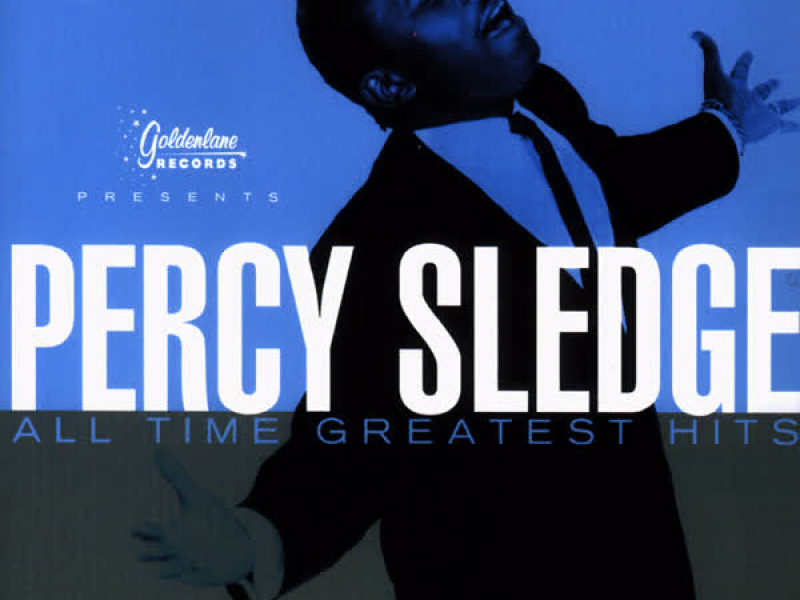 All-Time Greatest Hits