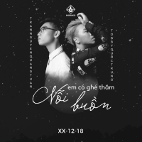 Em Có Ghé Thăm Nỗi Buồn (Single)
