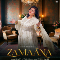 Zamaana (Single)