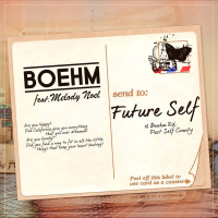 Future Self (Single)