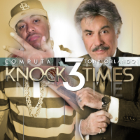 Knock 3 Times (feat. Tony Orlando)