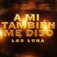 A Mi Tambíen Me Dijo (En Vivo) (Single)