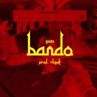 Bando (Single)