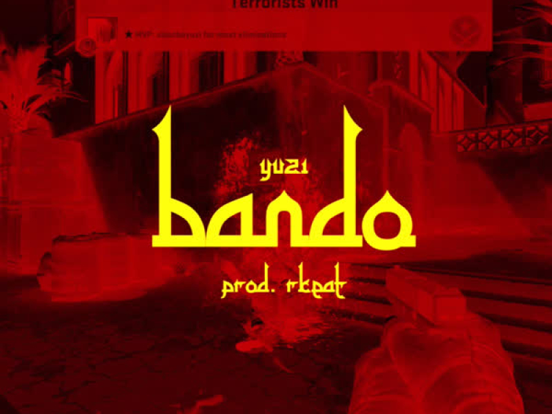 Bando (Single)
