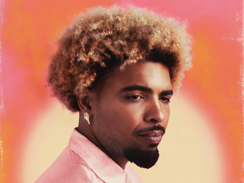 All I Really Wanna Do (Sunset Mix) (Single)