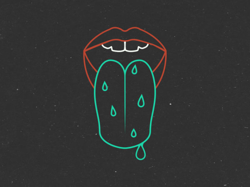 Take Me (Low Steppa Remix) (Single)