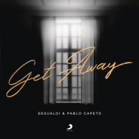 Get Away (Single)