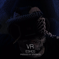 VR (Single)