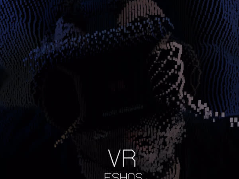 VR (Single)