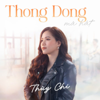 Thong Dong Mà Hát