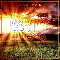 Horizon (Single)