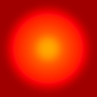 CHOUCHIN (SOUND TOUR) (Single)