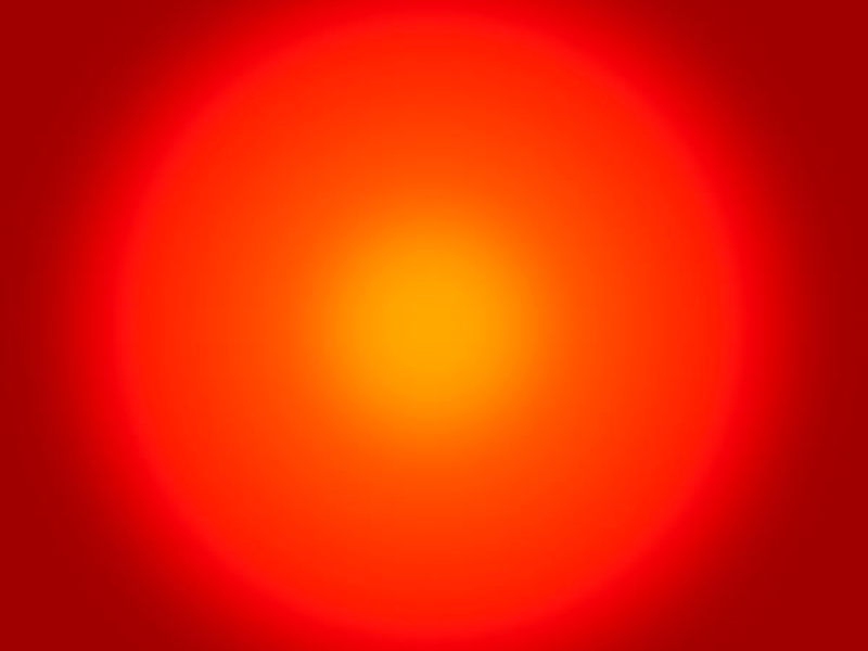 CHOUCHIN (SOUND TOUR) (Single)