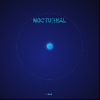 Noctural (EP)