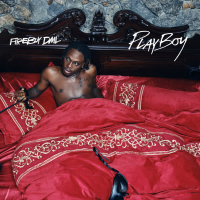 Playboy (Single)