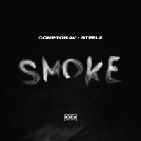 Smoke (Single)