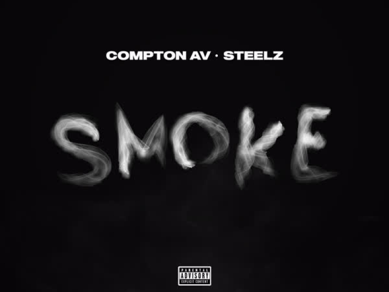 Smoke (Single)