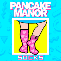Socks (Single)