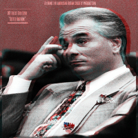 Gotti Anthem (Single)