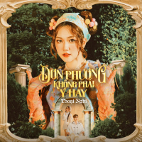Đơn Phương Không Phải Ý Hay (Single)