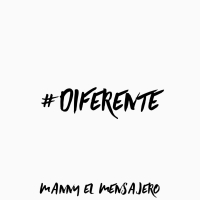 #Diferente (Single)