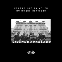 Vivendo Avançado (Single)