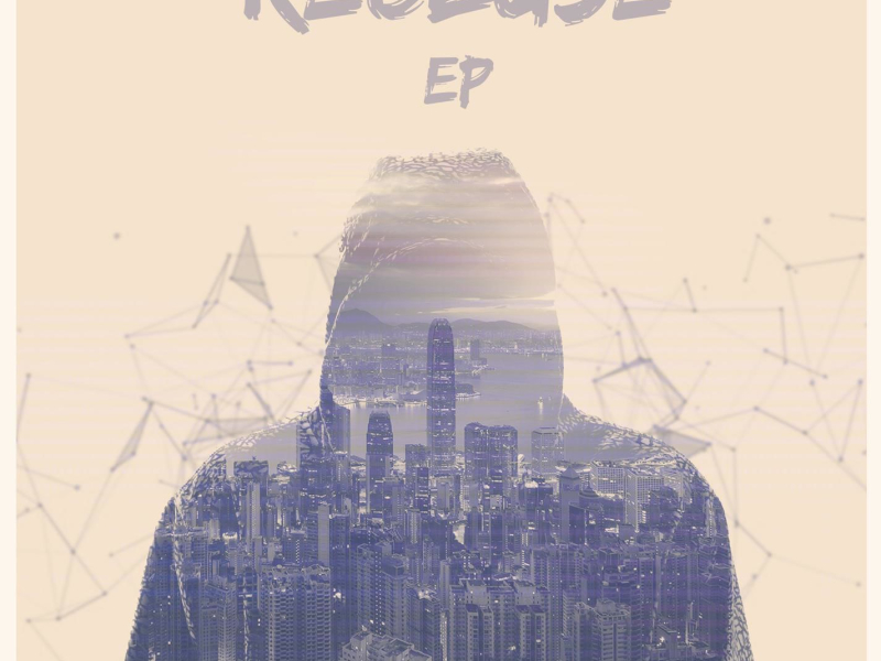 Recluse EP (Single)