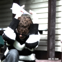 Nadal (Nie) Czekam (Single)