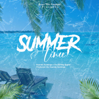 Summertime (EP)