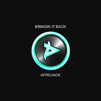 Bringin It Back (Single)