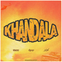 Khandala (Single)