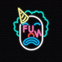 Fun (Single)