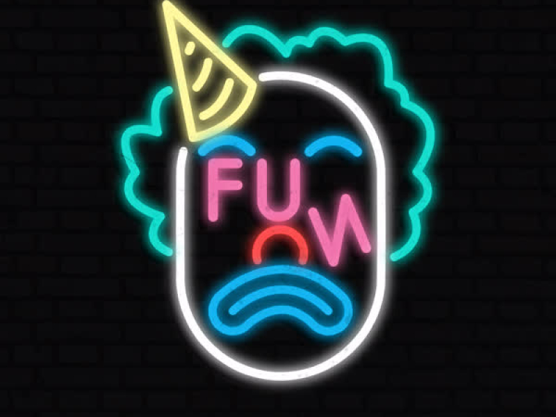 Fun (Single)