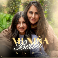 Mi Niña Bella (Single)