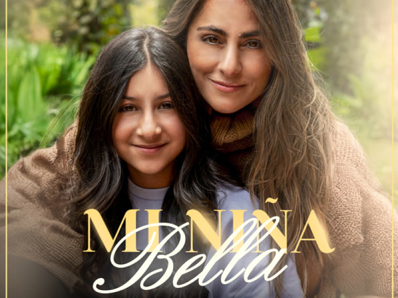 Mi Niña Bella (Single)
