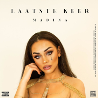 Laatste Keer (Single)