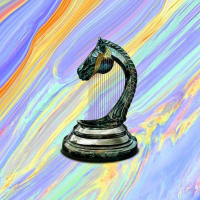 King of Yourself - Hardstyle Version (Single)