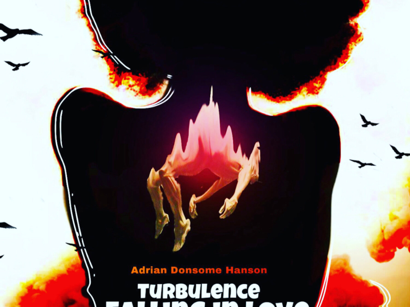 Falling in Love (Dub Mix) (EP)